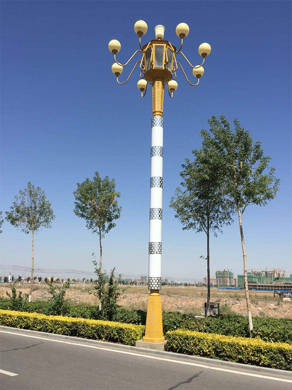 ‎中華燈91免费版网站