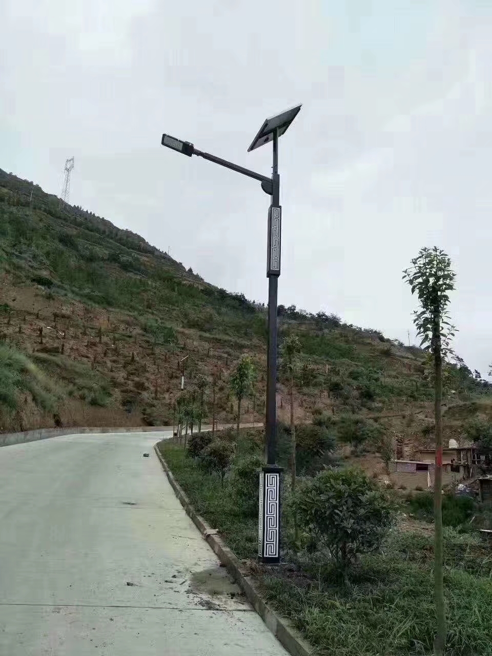 太陽能91免费版网站