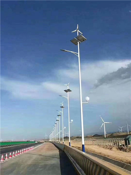 庭院燈報價