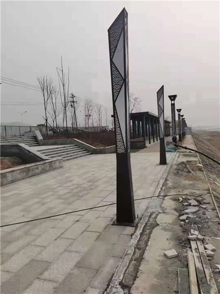 景觀燈報價