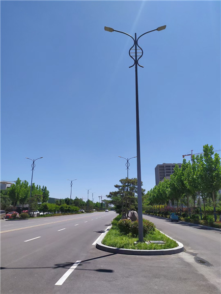 山東臨沂91免费版网站廠家