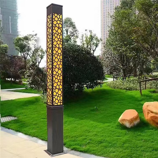景觀燈廠商