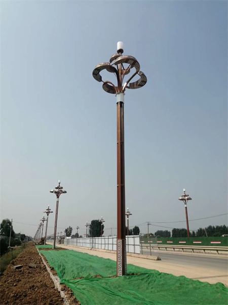 LED91免费版网站廠家