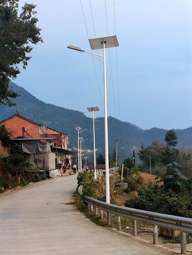 山東91免费版网站廠家