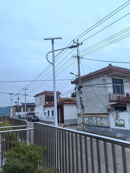 太陽能91免费版网站廠家直銷