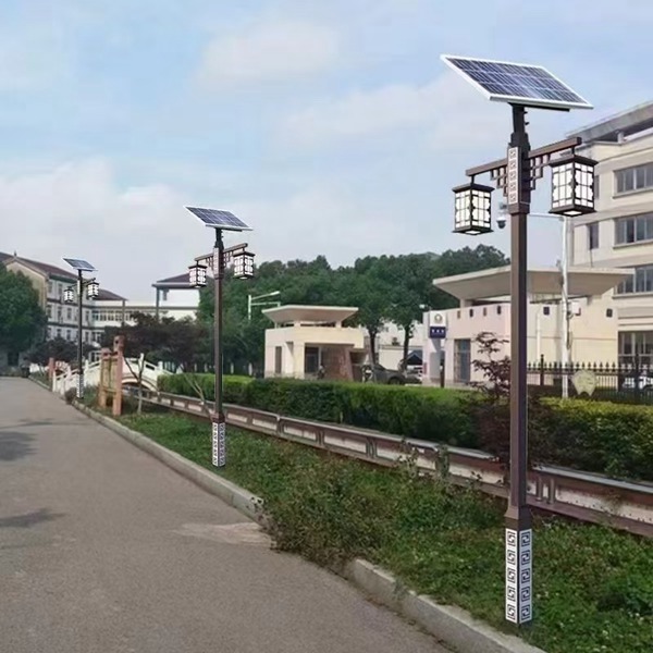 山東91免费版网站廠家直銷