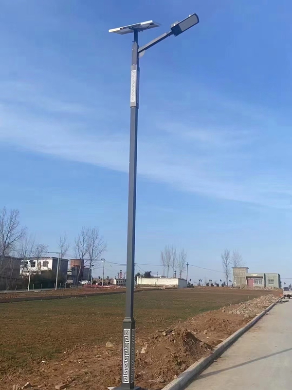  太陽能led91免费版网站