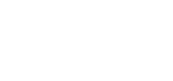 山東91免费网站入口照明科技有限公司