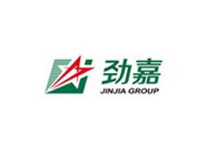 深圳勁嘉彩印集團