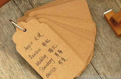 牛皮卡有哪些係列？