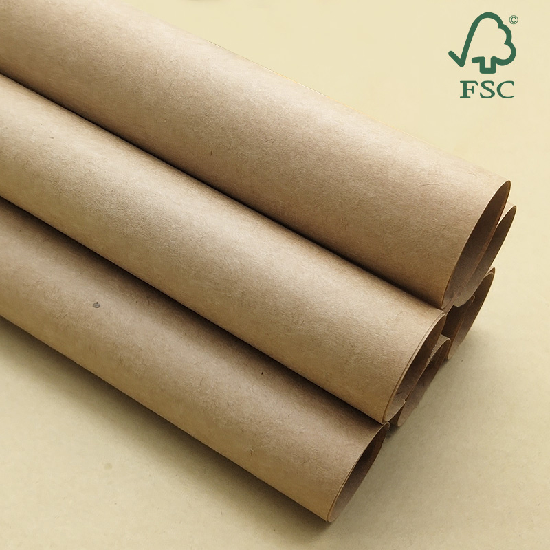 FSC91免费视频软件具有什麽優勢作用？