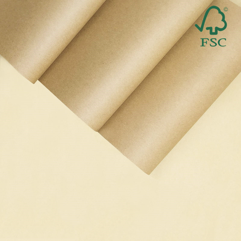 FSC91免费版网站在環保性方麵有什麽優點？