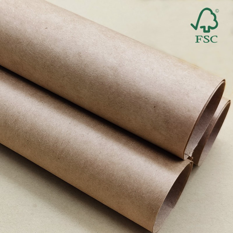 FSC91免费视频软件